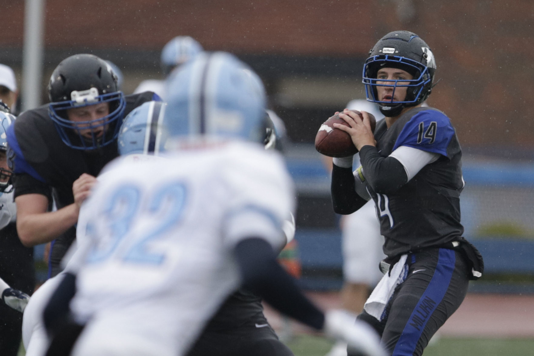 GALLERY_MILLIKIN-V-ELMHURST-41-102719.JPG